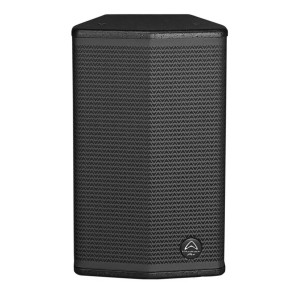 اسپیکر دیواری وارفیدل مدل SIGMA X8